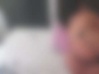 Candy's Live Sex Cam Show
