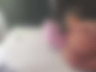 Candy's Live Sex Cam Show