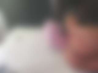 Candy's Live Sex Cam Show