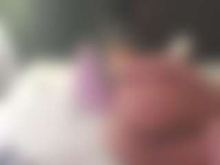 Candy's Live Sex Cam Show