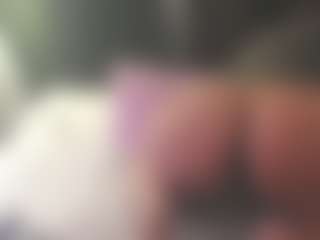 Candy's Live Sex Cam Show