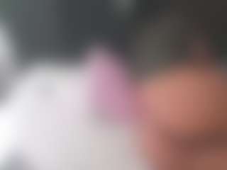 Candy's Live Sex Cam Show
