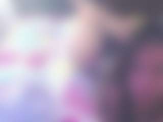 Live cam show with Candy - Bikini on nudelive.tv