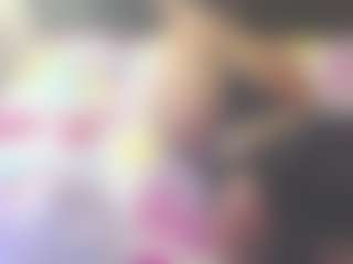 Candy's Live Sex Cam Show