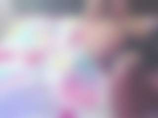 Candy's Live Sex Cam Show