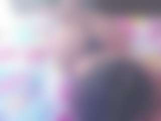 Candy's Live Sex Cam Show