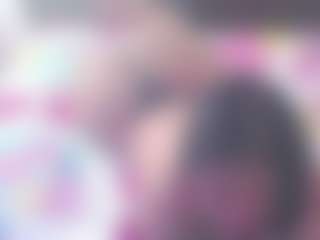 Candy's Live Sex Cam Show