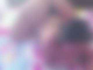 Candy's Live Sex Cam Show