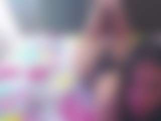 Candys Live-Sex-Cam-Show