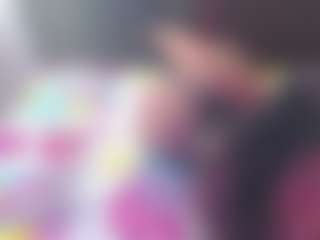 Candy's Live Sex Cam Show