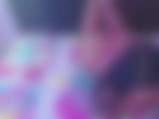 Candy's Live Sex Cam Show