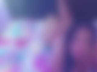 Candy's Live Sex Cam Show