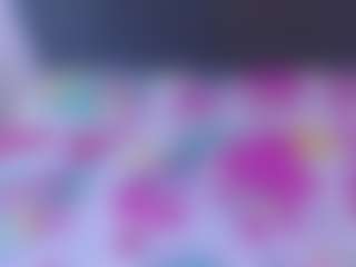 Candy's Live Sex Cam Show