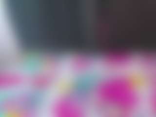 Candy's Live Sex Cam Show