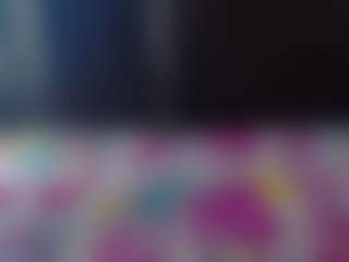 Candy's Live Sex Cam Show