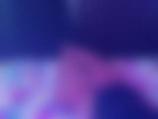 Candy's Live Sex Cam Show