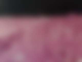 Candy's Live Sex Cam Show