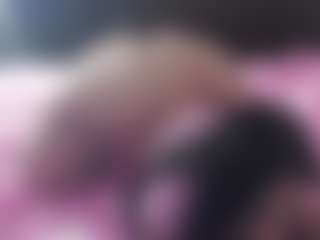 Candy's Live Sex Cam Show