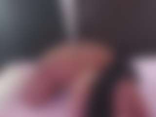 Candys Live-Sex-Cam-Show