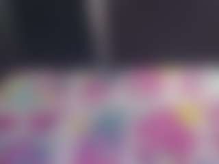 Show de cam sexual en vivo de Candy