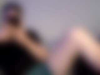 Live cam show with jetzon - Hazel Eyes on Camming Site