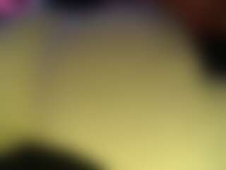 Live cam show with lexxigirl - Nails on Camsoda