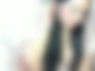 Mia Ricci's Live Sex Cam Show