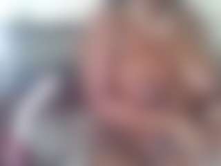 unique-sutra's Live Sex Cam Show