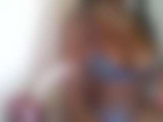 Live cam show with unique-sutra - Lesbian on liverealitysex.com