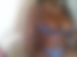 Live cam show with unique-sutra - Flashing on Nude Chat * 1 On 1 Webcam Sex * Live Cam Show