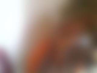 Live cam show with unique-sutra - Ebony Amateur on numayanayam.club