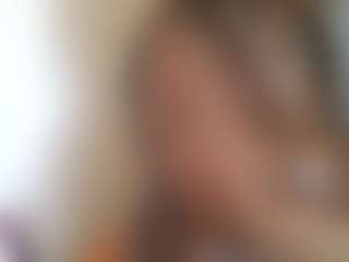 Live cam show with unique-sutra - Ebony on xfollow cams | united states