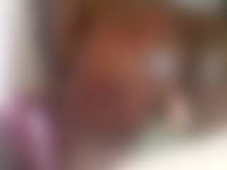 Live cam show with unique-sutra - Ebony on Camming Site | united states