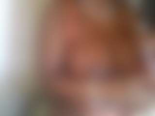 unique-sutra's Live Sex Cam Show