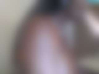Live cam show with unique-sutra - Black Squirt on SpunkLive