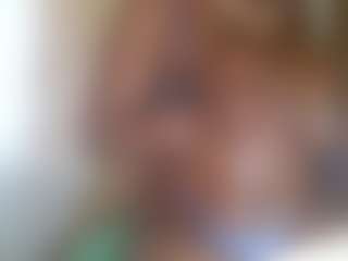 Live cam show with unique-sutra - Ebony on Mixed Magazine Live | united states