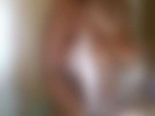 Live cam show with unique-sutra - BBW Ebony on Streamer API