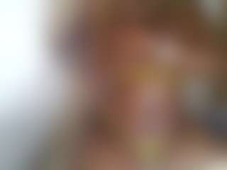 Live cam show with unique-sutra - Black Amateur on CamwithHer
