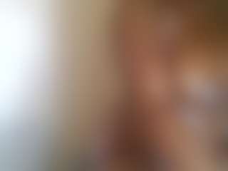 Live cam show with unique-sutra - Ebony on Camsoda | united states