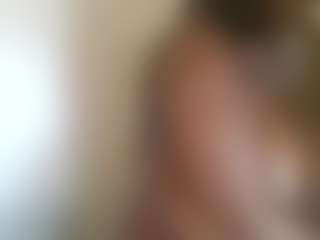 unique-sutra's Live Sex Cam Show