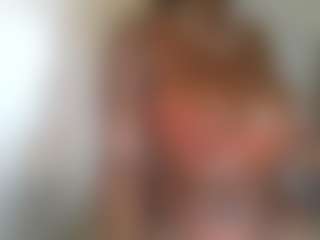 unique-sutra's Live Sex Cam Show