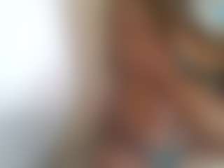 Live cam show with unique-sutra - Ebony on Camsoda | united states