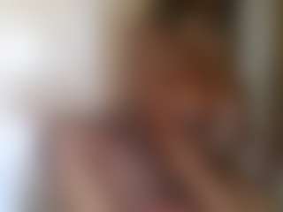 Live cam show with unique-sutra - Ebony on madthumbs | united states