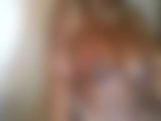 Live cam show with unique-sutra - Lesbian on alttransgirls