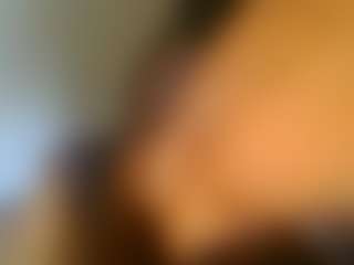 Live cam show with unique-sutra - Ebony on UwU Esports | united states