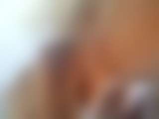unique-sutra's Live Sex Cam Show