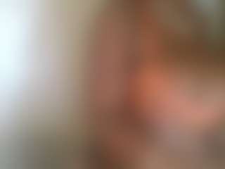Live cam show with unique-sutra - Ebony on CamClone | united states