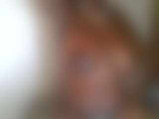 Live cam show with unique-sutra - Spank Ebony on parknlotfishbdy