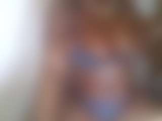 unique-sutra's Live Sex Cam Show
