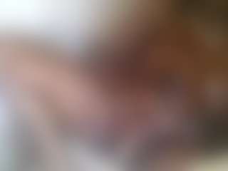 unique-sutra's Live Sex Cam Show